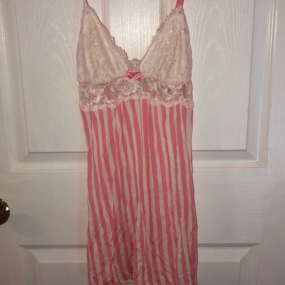 NEW NEVER WORN Victoria’s Secret Lingerie